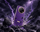 Das Honor X9e Pro