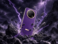 Das Honor X9e Pro