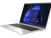 HP EliteBook 855 G8 Business-Laptop mit Ryzen 5 Pro 5650U und RAM-Slots für 699 Euro (Bild: HP)