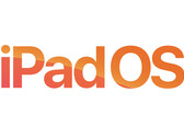Apple verlegt den Start von iPadOS kurzfristig vor. (Bild: Apple)