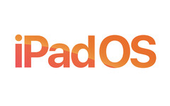 Apple verlegt den Start von iPadOS kurzfristig vor. (Bild: Apple)