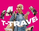 T-Travel ist ein Reise-eSIM-Angebot der Telekom.