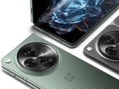 Ein Nachfolger des OnePlus Open scheint vorerst ein Wunschtraum zu bleiben. (Bildquelle: OnePlus)