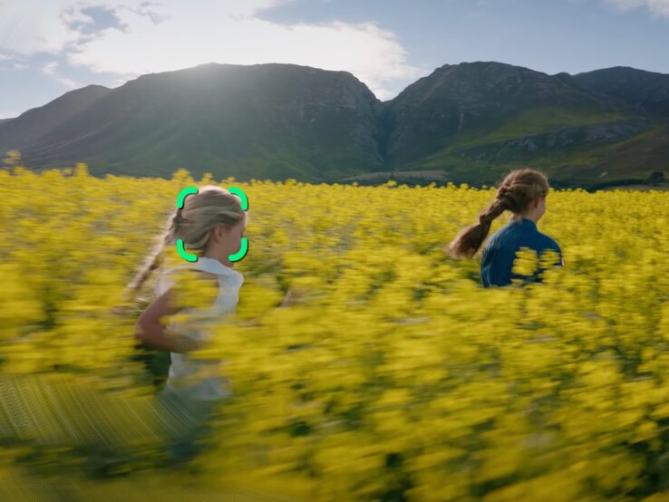 ActiveTrack 7.0 hat immer noch seine Limits und funktioniert nur bis zu 10 Meter weit