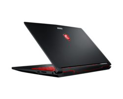 High-End-Gaming für alle