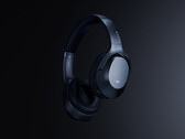 Razer will mit dem Opus auch außerhalb der Gaming-Nische von seiner Kopfhörer-Erfahrung profitieren. (Bild: Razer)