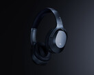 Razer will mit dem Opus auch außerhalb der Gaming-Nische von seiner Kopfhörer-Erfahrung profitieren. (Bild: Razer)
