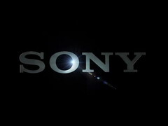 Sonys Smartphone-Sparte auf historischem Tiefstand - nur 400.000 Lieferungen in Q1 2020