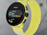 Run Watch: Neue Smartwatch in der Pipeline (Bildquelle: Suunto)