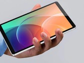 Tab A9 Pro: Neues und günstiges Android-Tablet (Bildquelle: Ulefone)