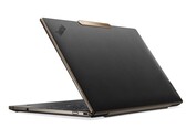 Lenovo ThinkPad Z13 G1