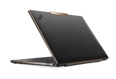 Lenovo ThinkPad Z13 G1