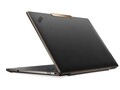 Lenovo ThinkPad Z13 G1