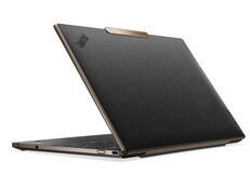 Lenovo ThinkPad Z13 G1