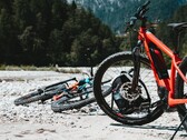 E-Bikes liegen auch in Deutschland weiter im Trend. Jeder Fünfte plant die Anschaffung eines Pedelecs. JobRad und E-Bike-Abos sind als Alternativen zum Kauf beliebt.