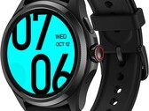 TicWatch Pro 5: Neues Update für die Smartwatch