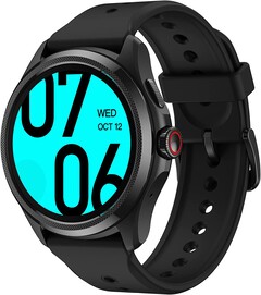 TicWatch Pro 5: Neues Update für die Smartwatch