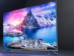 Xiaomi Q1E: Monitor ist zu einem günstigen Preis bei Aldi erhältlich