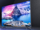 Xiaomi Q1E: Monitor ist zu einem günstigen Preis bei Aldi erhältlich