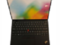 Lenovo ThinkPad: X1 Titanium, X1 Nano & ThinkPad X12 auf Verizons Webseite geleakt