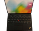 Lenovo ThinkPad: X1 Titanium, X1 Nano & ThinkPad X12 auf Verizons Webseite geleakt