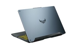 Die beiden Laptops gibt es wahlweise im schlichten 