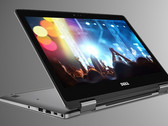 Günstiges Dell Inspiron 13 7375 mit neuen AMD-Prozessoren