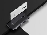 Meizu 16: Low-Light-Foto der Kamera augetaucht, angeblich 1 mio Vorbestellungen