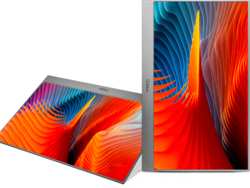 Im Test: Odake BladeX 4K UHD. Testgerät zur Verfügung gestellt von Odake