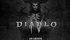 Diablo 4 entfacht höllischen Hype bei Musik und Mode.