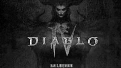 Diablo 4 entfacht höllischen Hype bei Musik und Mode.