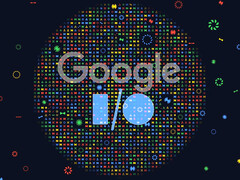 Google I/O 2020: Google-CEO bestätigt 12. bis 14. Mai.