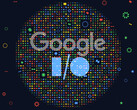 Google I/O 2020: Google-CEO bestätigt 12. bis 14. Mai.