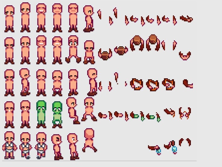 (Bildquelle: OkInfluence36 via Reddit)