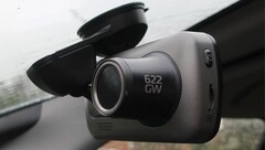 Dashcams: Autofahrer fordern gesetzliche Kamera-Pflicht für mehr Verkehrssicherheit.