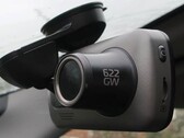 Dashcams: Autofahrer fordern gesetzliche Kamera-Pflicht für mehr Verkehrssicherheit.