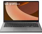 Core i5 und USB 4: LG Gram Book (Bild: LG)