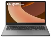 Core i5 und USB 4: LG Gram Book (Bild: LG)