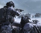 Call-of-Duty-Leaker „The Ghost of Hope“ wurde von Activision aufgefordert, keine vertraulichen Informationen zum Spiel mehr zu veröffentlichen. 