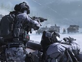 Call-of-Duty-Leaker „The Ghost of Hope“ wurde von Activision aufgefordert, keine vertraulichen Informationen zum Spiel mehr zu veröffentlichen. 
