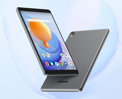 Das neue Alldocube iPlay 50 mini Lite startet für nur 61,99 Euro. (Bild: Alldocube)