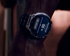 Die neue HybridCharge-Funktion von Amazfit kommt auf zehn weitere Smartwatches.