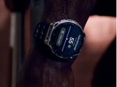 Die neue HybridCharge-Funktion von Amazfit kommt auf zehn weitere Smartwatches.