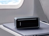 Anker Prime Powerbank 20.000mAh (200 W) mit Upgrade wird offenbar neu eingeführt (Bildquelle: Anker)
