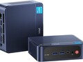 Beelink SEi11: Neuer Mini-PC mit Core i5-11320H