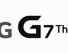 LG G7 ThinQ: Offizieller Start am 2. Mai 2018
