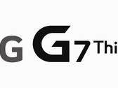 LG G7 ThinQ: Offizieller Start am 2. Mai 2018