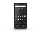 BlackBerry Key2 im Test