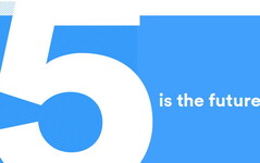 Bluetooth SIG: Bluetooth 5 ab sofort verfügbar