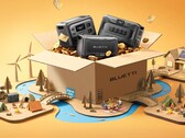 Die Prime Sommer Power Angebote bescheren bis zu 1.859 Euro Ersparnis.